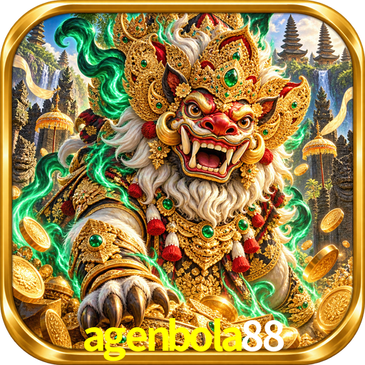 agenbola88 APK Indonesia - Interface pengguna yang ramah dan intuitif untuk download aplikasi Android dengan mudah