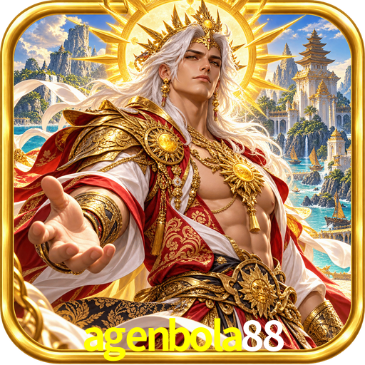 agenbola88 APK - Proses download aplikasi Android cepat dan aman di platform terpercaya Indonesia
